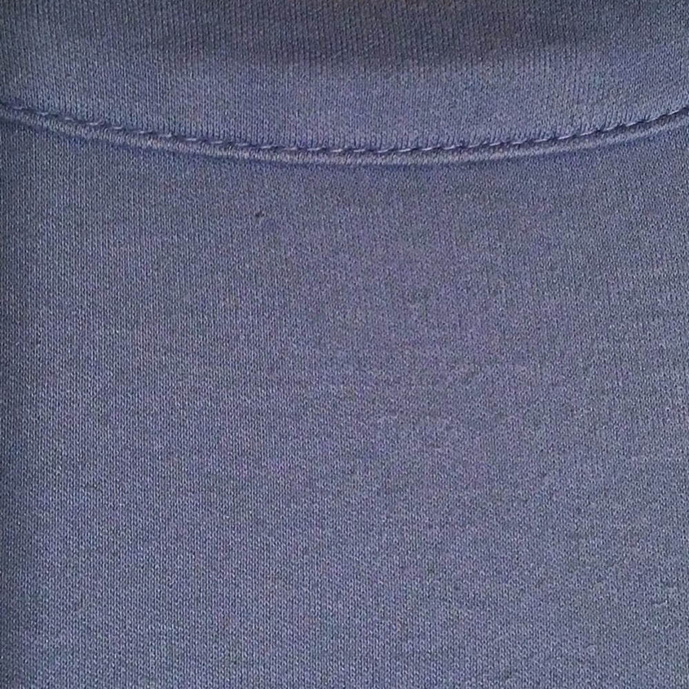 TALBOTS casual top - Picture 2 of 9